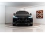 Lamborghini Urus 4.0 V8 Hybrid SE 789PK | NERO HELENE | BTW | IMPACT PPF | 3D B&O | ANIMA | Service Package 5YR | 3 JAAR FABRIEKSGARANTIE