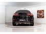 Lamborghini Urus 4.0 V8 Hybrid SE 789PK | NERO HELENE | BTW | IMPACT PPF | 3D B&O | ANIMA | Service Package 5YR | 3 JAAR FABRIEKSGARANTIE