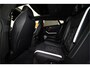 Lamborghini Urus 4.0 V8 Hybrid SE 789PK | NERO HELENE | BTW | IMPACT PPF | 3D B&O | ANIMA | Service Package 5YR | 3 JAAR FABRIEKSGARANTIE