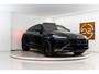 Lamborghini Urus 4.0 V8 Hybrid SE 789PK | NERO HELENE | BTW | IMPACT PPF | 3D B&O | ANIMA | Service Package 5YR | 3 JAAR FABRIEKSGARANTIE
