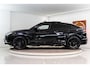 Lamborghini Urus 4.0 V8 Hybrid SE 789PK | NERO HELENE | BTW | IMPACT PPF | 3D B&O | ANIMA | Service Package 5YR | 3 JAAR FABRIEKSGARANTIE