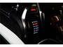 Lamborghini Urus 4.0 V8 Hybrid SE 789PK | NERO HELENE | BTW | IMPACT PPF | 3D B&O | ANIMA | Service Package 5YR | 3 JAAR FABRIEKSGARANTIE