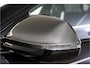 Lamborghini Urus 4.0 V8 Hybrid SE 789PK | NERO HELENE | BTW | IMPACT PPF | 3D B&O | ANIMA | Service Package 5YR | 3 JAAR FABRIEKSGARANTIE