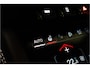 Lamborghini Urus 4.0 V8 Hybrid SE 789PK | NERO HELENE | BTW | IMPACT PPF | 3D B&O | ANIMA | Service Package 5YR | 3 JAAR FABRIEKSGARANTIE