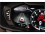 Lamborghini Urus 4.0 V8 Hybrid SE 789PK | NERO HELENE | BTW | IMPACT PPF | 3D B&O | ANIMA | Service Package 5YR | 3 JAAR FABRIEKSGARANTIE