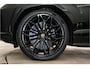 Lamborghini Urus 4.0 V8 Hybrid SE 789PK | NERO HELENE | BTW | IMPACT PPF | 3D B&O | ANIMA | Service Package 5YR | 3 JAAR FABRIEKSGARANTIE