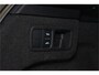 Lamborghini Urus 4.0 V8 Hybrid SE 789PK | NERO HELENE | BTW | IMPACT PPF | 3D B&O | ANIMA | Service Package 5YR | 3 JAAR FABRIEKSGARANTIE