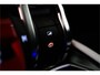 Lamborghini Urus 4.0 V8 Hybrid SE 789PK | NERO HELENE | BTW | IMPACT PPF | 3D B&O | ANIMA | Service Package 5YR | 3 JAAR FABRIEKSGARANTIE