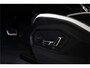 Lamborghini Urus 4.0 V8 Hybrid SE 789PK | NERO HELENE | BTW | IMPACT PPF | 3D B&O | ANIMA | Service Package 5YR | 3 JAAR FABRIEKSGARANTIE