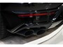 Lamborghini Urus 4.0 V8 Hybrid SE 789PK | NERO HELENE | BTW | IMPACT PPF | 3D B&O | ANIMA | Service Package 5YR | 3 JAAR FABRIEKSGARANTIE