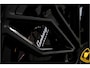 Lamborghini Urus 4.0 V8 Hybrid SE 789PK | NERO HELENE | BTW | IMPACT PPF | 3D B&O | ANIMA | Service Package 5YR | 3 JAAR FABRIEKSGARANTIE