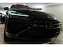 Lamborghini Urus 4.0 V8 Hybrid SE 789PK | NERO HELENE | BTW | IMPACT PPF | 3D B&O | ANIMA | Service Package 5YR | 3 JAAR FABRIEKSGARANTIE