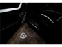 Lamborghini Urus 4.0 V8 Hybrid SE 789PK | NERO HELENE | BTW | IMPACT PPF | 3D B&O | ANIMA | Service Package 5YR | 3 JAAR FABRIEKSGARANTIE