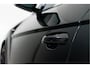 Lamborghini Urus 4.0 V8 Hybrid SE 789PK | NERO HELENE | BTW | IMPACT PPF | 3D B&O | ANIMA | Service Package 5YR | 3 JAAR FABRIEKSGARANTIE
