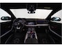 Lamborghini Urus 4.0 V8 Hybrid SE 789PK | NERO HELENE | BTW | IMPACT PPF | 3D B&O | ANIMA | Service Package 5YR | 3 JAAR FABRIEKSGARANTIE