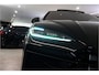 Lamborghini Urus 4.0 V8 Hybrid SE 789PK | NERO HELENE | BTW | IMPACT PPF | 3D B&O | ANIMA | Service Package 5YR | 3 JAAR FABRIEKSGARANTIE