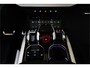Lamborghini Urus 4.0 V8 Hybrid SE 789PK | NERO HELENE | BTW | IMPACT PPF | 3D B&O | ANIMA | Service Package 5YR | 3 JAAR FABRIEKSGARANTIE
