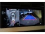 Lamborghini Urus 4.0 V8 Hybrid SE 789PK | NERO HELENE | BTW | IMPACT PPF | 3D B&O | ANIMA | Service Package 5YR | 3 JAAR FABRIEKSGARANTIE