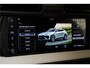 Lamborghini Urus 4.0 V8 Hybrid SE 789PK | NERO HELENE | BTW | IMPACT PPF | 3D B&O | ANIMA | Service Package 5YR | 3 JAAR FABRIEKSGARANTIE