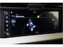 Lamborghini Urus 4.0 V8 Hybrid SE 789PK | NERO HELENE | BTW | IMPACT PPF | 3D B&O | ANIMA | Service Package 5YR | 3 JAAR FABRIEKSGARANTIE