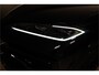 Lamborghini Urus 4.0 V8 Hybrid SE 789PK | NERO HELENE | BTW | IMPACT PPF | 3D B&O | ANIMA | Service Package 5YR | 3 JAAR FABRIEKSGARANTIE