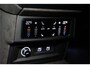 Lamborghini Urus 4.0 V8 Hybrid SE 789PK | NERO HELENE | BTW | IMPACT PPF | 3D B&O | ANIMA | Service Package 5YR | 3 JAAR FABRIEKSGARANTIE