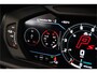 Lamborghini Urus 4.0 V8 Hybrid SE 789PK | NERO HELENE | BTW | IMPACT PPF | 3D B&O | ANIMA | Service Package 5YR | 3 JAAR FABRIEKSGARANTIE