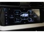 Lamborghini Urus 4.0 V8 Hybrid SE 789PK | NERO HELENE | BTW | IMPACT PPF | 3D B&O | ANIMA | Service Package 5YR | 3 JAAR FABRIEKSGARANTIE