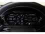Lamborghini Urus 4.0 V8 Hybrid SE 789PK | NERO HELENE | BTW | IMPACT PPF | 3D B&O | ANIMA | Service Package 5YR | 3 JAAR FABRIEKSGARANTIE