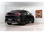 Lamborghini Urus 4.0 V8 Hybrid SE 789PK | NERO HELENE | BTW | IMPACT PPF | 3D B&O | ANIMA | Service Package 5YR | 3 JAAR FABRIEKSGARANTIE