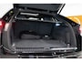 Lamborghini Urus 4.0 V8 Hybrid SE 789PK | NERO HELENE | BTW | IMPACT PPF | 3D B&O | ANIMA | Service Package 5YR | 3 JAAR FABRIEKSGARANTIE