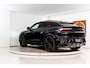 Lamborghini Urus 4.0 V8 Hybrid SE 789PK | NERO HELENE | BTW | IMPACT PPF | 3D B&O | ANIMA | Service Package 5YR | 3 JAAR FABRIEKSGARANTIE