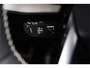 Lamborghini Urus 4.0 V8 Hybrid SE 789PK | NERO HELENE | BTW | IMPACT PPF | 3D B&O | ANIMA | Service Package 5YR | 3 JAAR FABRIEKSGARANTIE
