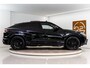 Lamborghini Urus 4.0 V8 Hybrid SE 789PK | NERO HELENE | BTW | IMPACT PPF | 3D B&O | ANIMA | Service Package 5YR | 3 JAAR FABRIEKSGARANTIE