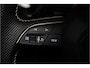 Lamborghini Urus 4.0 V8 Hybrid SE 789PK | NERO HELENE | BTW | IMPACT PPF | 3D B&O | ANIMA | Service Package 5YR | 3 JAAR FABRIEKSGARANTIE