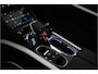 Lamborghini Urus 4.0 V8 Hybrid SE 789PK | NERO HELENE | BTW | IMPACT PPF | 3D B&O | ANIMA | Service Package 5YR | 3 JAAR FABRIEKSGARANTIE