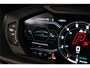 Lamborghini Urus 4.0 V8 Hybrid SE 789PK | NERO HELENE | BTW | IMPACT PPF | 3D B&O | ANIMA | Service Package 5YR | 3 JAAR FABRIEKSGARANTIE