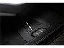 Lamborghini Urus 4.0 V8 Hybrid SE 789PK | NERO HELENE | BTW | IMPACT PPF | 3D B&O | ANIMA | Service Package 5YR | 3 JAAR FABRIEKSGARANTIE