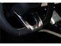 Lamborghini Urus 4.0 V8 Hybrid SE 789PK | NERO HELENE | BTW | IMPACT PPF | 3D B&O | ANIMA | Service Package 5YR | 3 JAAR FABRIEKSGARANTIE