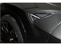 Lamborghini Urus 4.0 V8 Hybrid SE 789PK | NERO HELENE | BTW | IMPACT PPF | 3D B&O | ANIMA | Service Package 5YR | 3 JAAR FABRIEKSGARANTIE