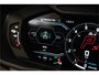 Lamborghini Urus 4.0 V8 Hybrid SE 789PK | NERO HELENE | BTW | IMPACT PPF | 3D B&O | ANIMA | Service Package 5YR | 3 JAAR FABRIEKSGARANTIE