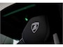 Lamborghini Urus 4.0 V8 Hybrid SE 789PK | NERO HELENE | BTW | IMPACT PPF | 3D B&O | ANIMA | Service Package 5YR | 3 JAAR FABRIEKSGARANTIE