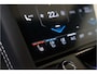 Lamborghini Urus 4.0 V8 Hybrid SE 789PK | NERO HELENE | BTW | IMPACT PPF | 3D B&O | ANIMA | Service Package 5YR | 3 JAAR FABRIEKSGARANTIE