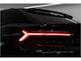 Lamborghini Urus 4.0 V8 Hybrid SE 789PK | NERO HELENE | BTW | IMPACT PPF | 3D B&O | ANIMA | Service Package 5YR | 3 JAAR FABRIEKSGARANTIE
