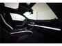Lamborghini Urus 4.0 V8 Hybrid SE 789PK | NERO HELENE | BTW | IMPACT PPF | 3D B&O | ANIMA | Service Package 5YR | 3 JAAR FABRIEKSGARANTIE