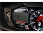 Lamborghini Urus 4.0 V8 Hybrid SE 789PK | NERO HELENE | BTW | IMPACT PPF | 3D B&O | ANIMA | Service Package 5YR | 3 JAAR FABRIEKSGARANTIE