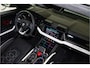 Lamborghini Urus 4.0 V8 Hybrid SE 789PK | NERO HELENE | BTW | IMPACT PPF | 3D B&O | ANIMA | Service Package 5YR | 3 JAAR FABRIEKSGARANTIE
