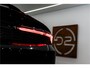 Lamborghini Urus 4.0 V8 Hybrid SE 789PK | NERO HELENE | BTW | IMPACT PPF | 3D B&O | ANIMA | Service Package 5YR | 3 JAAR FABRIEKSGARANTIE