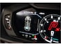 Lamborghini Urus 4.0 V8 Hybrid SE 789PK | NERO HELENE | BTW | IMPACT PPF | 3D B&O | ANIMA | Service Package 5YR | 3 JAAR FABRIEKSGARANTIE