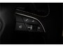 Lamborghini Urus 4.0 V8 Hybrid SE 789PK | NERO HELENE | BTW | IMPACT PPF | 3D B&O | ANIMA | Service Package 5YR | 3 JAAR FABRIEKSGARANTIE
